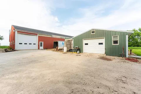 Other - 17751 Scott Rd, Hinckley, IL 60520 photo 14 of 24