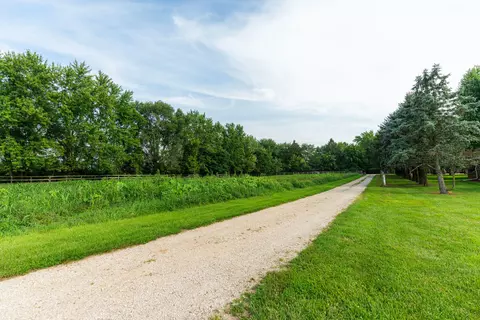 Exterior - 17751 Scott Rd, Hinckley, IL 60520 photo 15 of 17