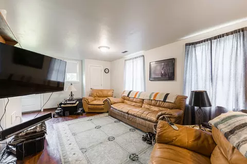 Living - 17751 Scott Rd, Hinckley, IL 60520 photo 3 of 3