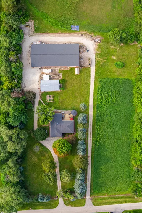 View/Area - 17751 Scott Rd, Hinckley, IL 60520 photo 5 of 8
