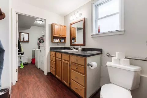 Other - 17751 Scott Rd, Hinckley, IL 60520 photo 11 of 24