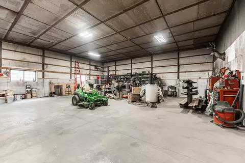Other - 17751 Scott Rd, Hinckley, IL 60520 photo 16 of 24