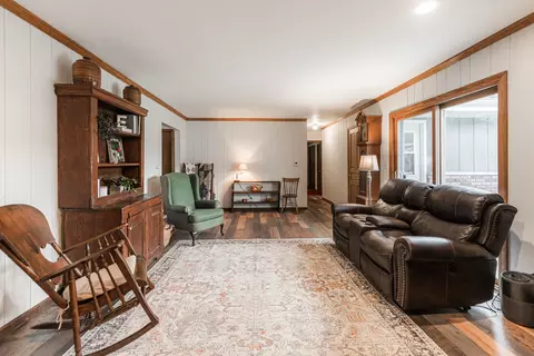 Other - 17751 Scott Rd, Hinckley, IL 60520 photo 3 of 24