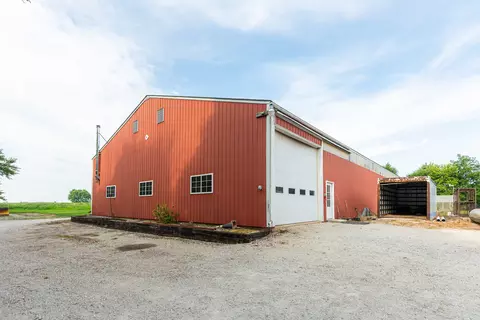 Other - 17751 Scott Rd, Hinckley, IL 60520 photo 15 of 24