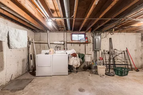 Other - 17751 Scott Rd, Hinckley, IL 60520 photo 6 of 24