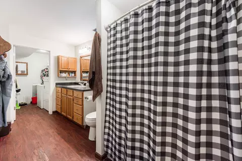 Other - 17751 Scott Rd, Hinckley, IL 60520 photo 10 of 24