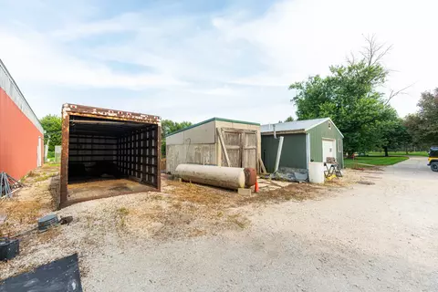Other - 17751 Scott Rd, Hinckley, IL 60520 photo 24 of 24