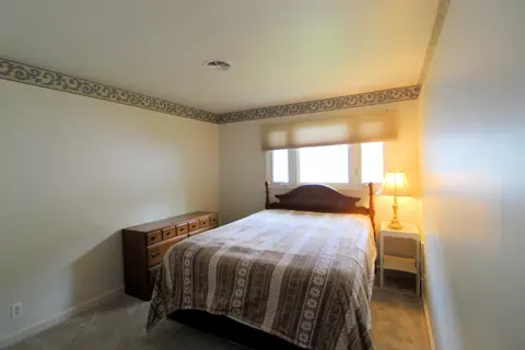 Bedroom - 1225 Justine Dr, Kankakee, IL 60901 photo 1 of 3