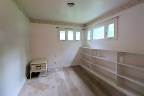 Bedroom - 1225 Justine Dr, Kankakee, IL 60901 photo 2 of 3