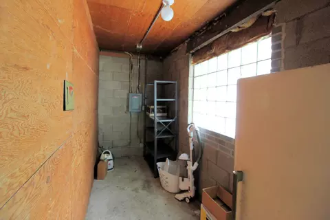 Other - 1225 Justine Dr, Kankakee, IL 60901 photo 2 of 2