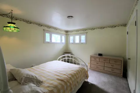 Bedroom - 1225 Justine Dr, Kankakee, IL 60901 photo 3 of 3