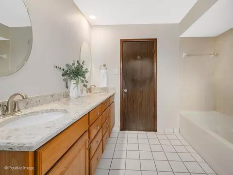 5245 137th Pl, Crestwood, IL 60418 photo 14