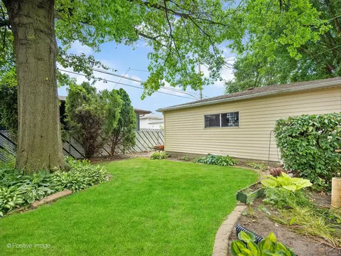 5245 137th Pl, Crestwood, IL 60418 photo 25