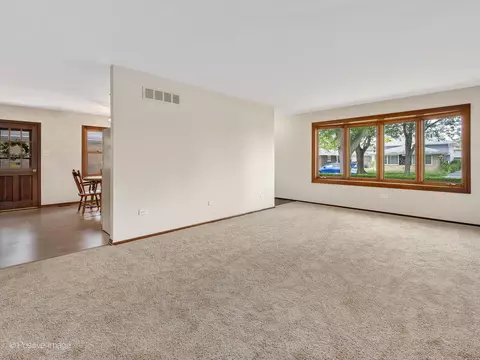 5245 137th Pl, Crestwood, IL 60418 photo 9