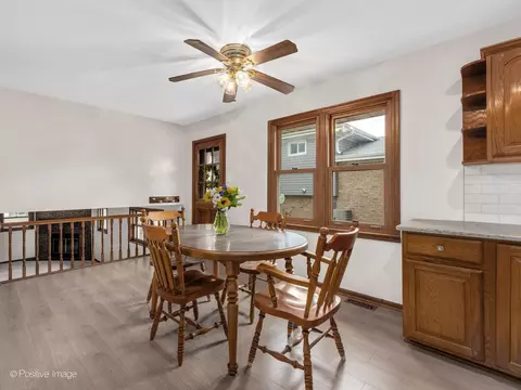 5245 137th Pl, Crestwood, IL 60418 photo 6
