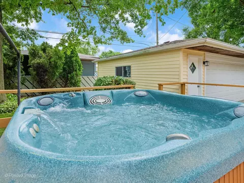 5245 137th Pl, Crestwood, IL 60418 photo 24