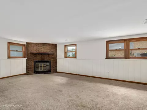 5245 137th Pl, Crestwood, IL 60418 photo 19