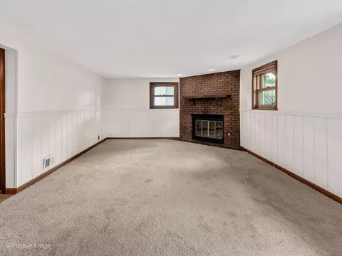 5245 137th Pl, Crestwood, IL 60418 photo 18