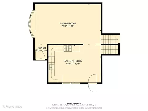5245 137th Pl, Crestwood, IL 60418 photo 31