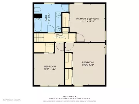 5245 137th Pl, Crestwood, IL 60418 photo 32