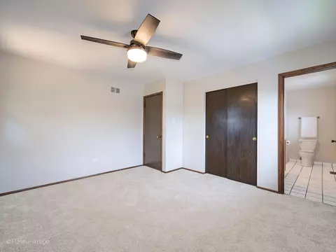 5245 137th Pl, Crestwood, IL 60418 photo 15
