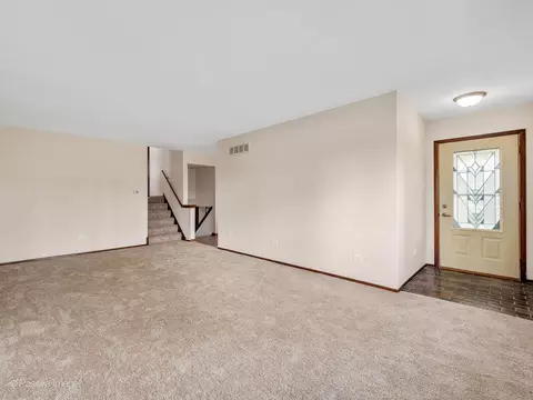5245 137th Pl, Crestwood, IL 60418 photo 10