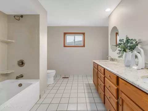 5245 137th Pl, Crestwood, IL 60418 photo 13