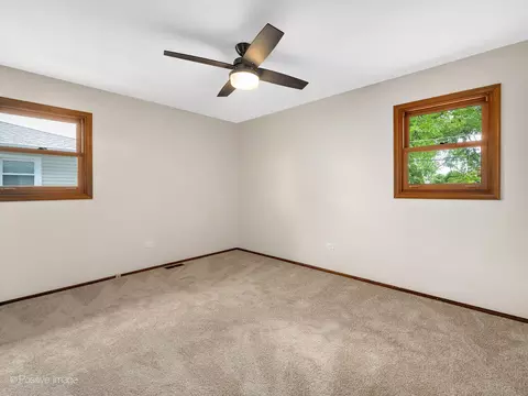 5245 137th Pl, Crestwood, IL 60418 photo 12