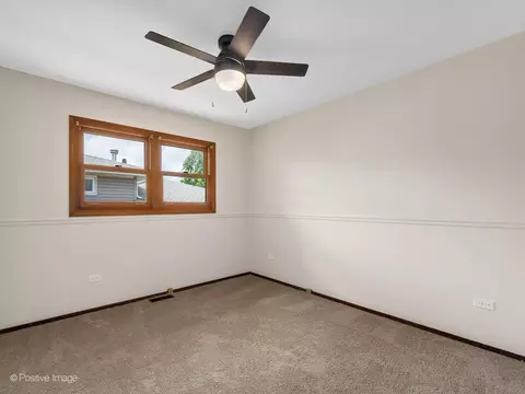 5245 137th Pl, Crestwood, IL 60418 photo 16