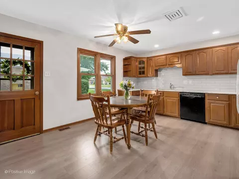 5245 137th Pl, Crestwood, IL 60418 photo 5