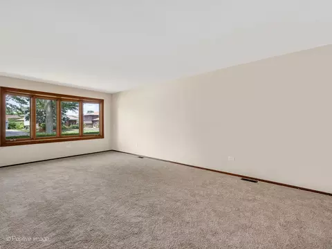 5245 137th Pl, Crestwood, IL 60418 photo 11