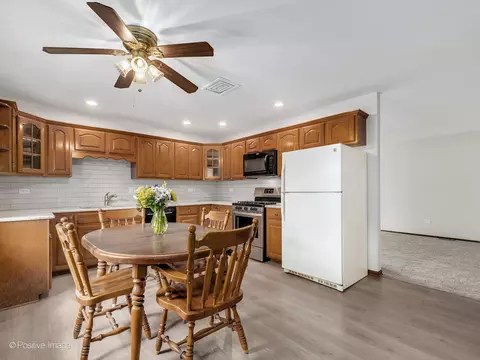 5245 137th Pl, Crestwood, IL 60418 photo 7