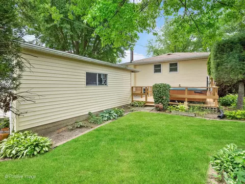5245 137th Pl, Crestwood, IL 60418 photo 26