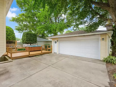 5245 137th Pl, Crestwood, IL 60418 photo 28
