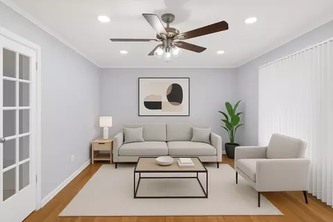 1205 N Irving Ave, Berkeley, IL 60163 photo 4
