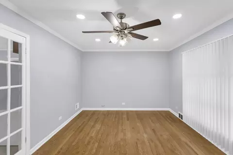 1205 N Irving Ave, Berkeley, IL 60163 photo 5