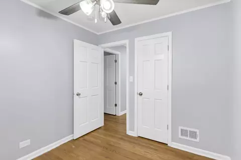 1205 N Irving Ave, Berkeley, IL 60163 photo 18