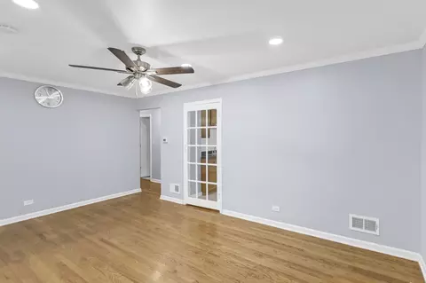 1205 N Irving Ave, Berkeley, IL 60163 photo 7