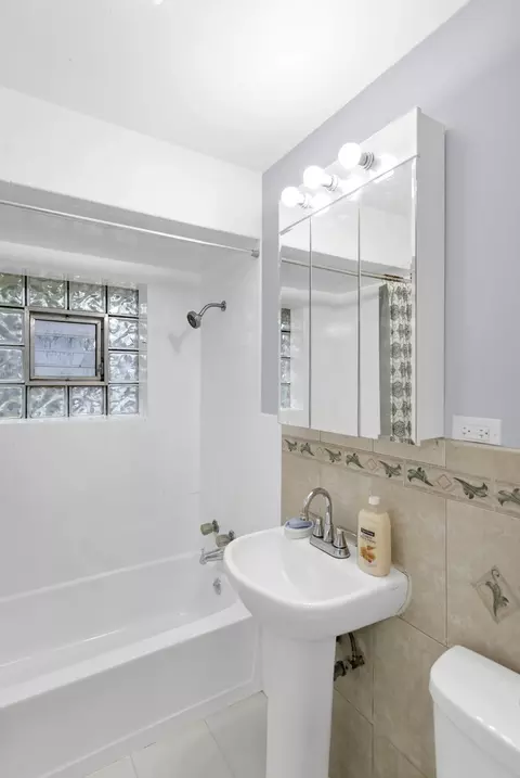 1205 N Irving Ave, Berkeley, IL 60163 photo 19