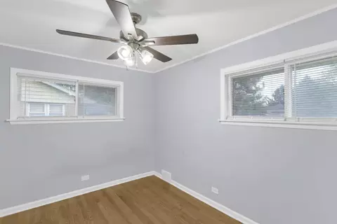 1205 N Irving Ave, Berkeley, IL 60163 photo 15
