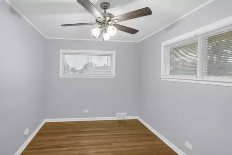 1205 N Irving Ave, Berkeley, IL 60163 photo 13