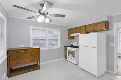 1205 N Irving Ave, Berkeley, IL 60163 photo 10
