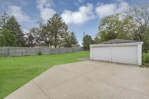1205 N Irving Ave, Berkeley, IL 60163 photo 33