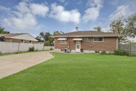 1205 N Irving Ave, Berkeley, IL 60163 photo 32