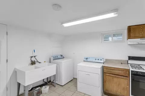 1205 N Irving Ave, Berkeley, IL 60163 photo 30