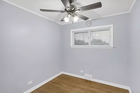 1205 N Irving Ave, Berkeley, IL 60163 photo 17