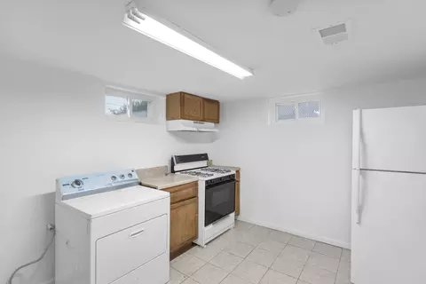 1205 N Irving Ave, Berkeley, IL 60163 photo 29