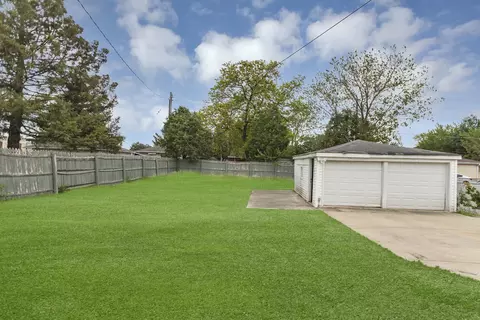 1205 N Irving Ave, Berkeley, IL 60163 photo 34