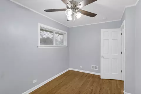 1205 N Irving Ave, Berkeley, IL 60163 photo 16