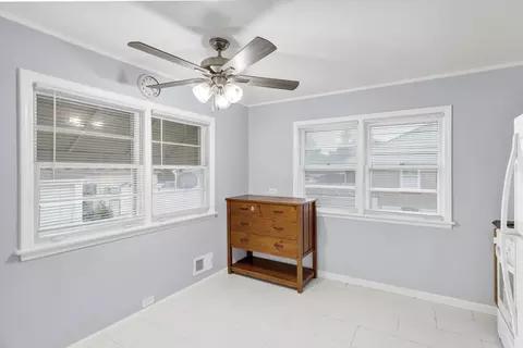 1205 N Irving Ave, Berkeley, IL 60163 photo 11